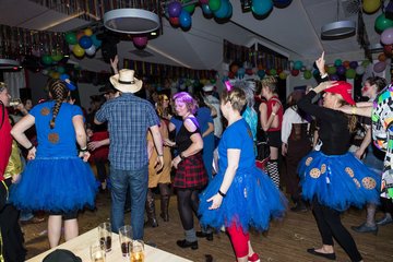 Bild 366 - Latuff Wiemersdorf 2020